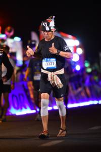 BIB: 
                            <button type="button" onclick="openModal(23291397)" class="btn btn-primary btn-sm float-right btn-popup" data-toggle="modal" data-target=".modal-high-quality">
                        <i class="fas fa-shopping-cart"></i> Add to Cart
                    </button>
                                            <button type="button" onclick="isThisMe(23291397, true)" class="btn btn-success btn-sm float-right btn-popup btn-isme hidden" data-toggle="tooltip" data-placement="bottom" title="นี่คือรูปของคุณใช่ไหม คลิกที่นี่เพื่อเอาเข้าอัลบั้ม">
                        <i class="fas fa-plus"></i> Add to album
                    </button>
                    <button type="button" onclick="isThisMe(23291397, false)" class="btn btn-warning btn-sm float-right btn-popup btn-isnotme hidden">
                        <i class="fas fa-ban"></i> Remove from album
                    </button>